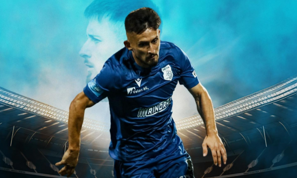 Vazhdon eksodi te Drita, largohet edhe Almir Kryeziu