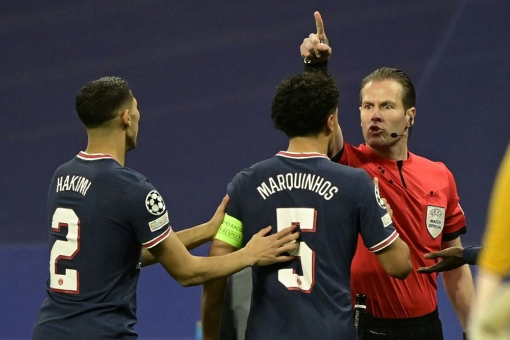 Gjyqtarëve holandezë iu besohet drejtësia në sfidën Kosova – Rumania