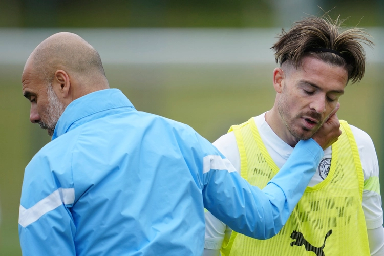 Manchester City mund të fillojë epokë të dominimit evropian