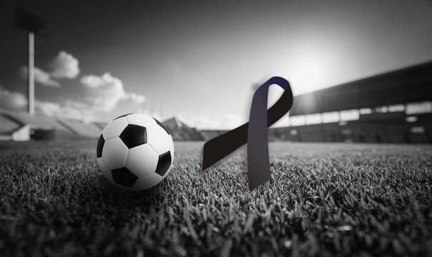 Ndahet nga jeta ish-mbrojtësi dhe trajneri i Chelseat