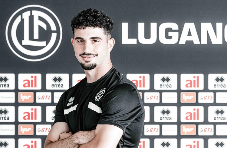 Vladi bën hapin e madh, i radhës mund të jetë për te Kosova