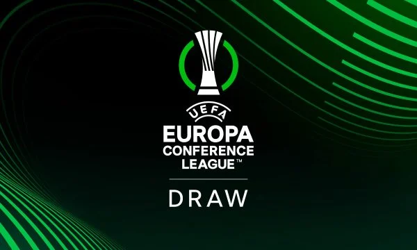 Shorti për raundin e tretë/ Ballkani, Drita dhe Dukagjini mësojnë kundërshtarët e mundshëm