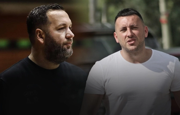 Rifatit e Mehmetit u përfundon masa e arrestit shtëpiak