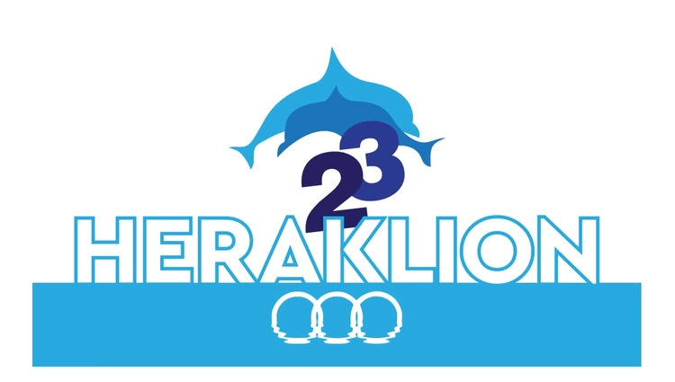 Kosova me 26 sportistë në Lojërat Mesdhetare në rërë