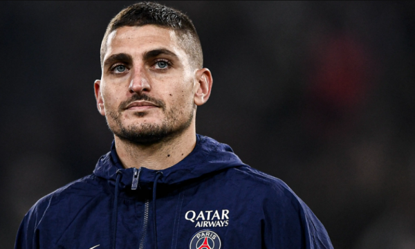 “Verrati ka marrë fund”, fjalë të rënda për italianin: E kalon kohën me duhan dhe alkool!