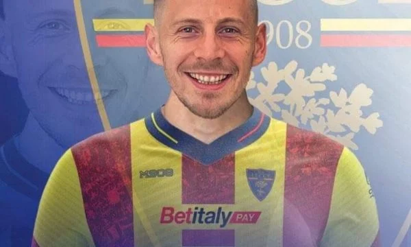 FC Ferizaj i gëzohet transferimit të Ramadanit te Lecce