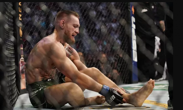 Conor McGregor i rikthehet UFC-së, tre kundërshtarët e tij të mundshëm