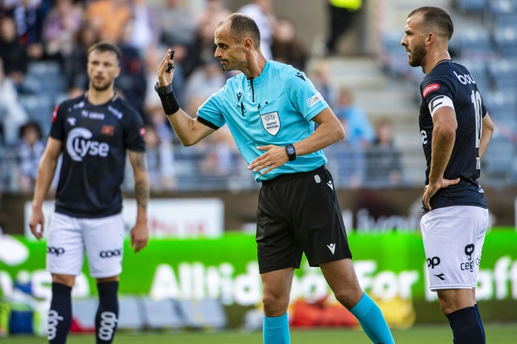 Gjyqtarët nga Kosova ndajnë drejtësi sërish në Evropë