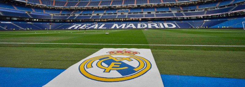 Dënime të rënda me burg, për katër madrilenët pas skandalit seksual