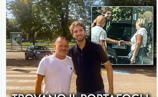 Locateli humbet portofolin, pasi e gjejnë dhe ja dorëzojnë ky ishte veprimi i tij