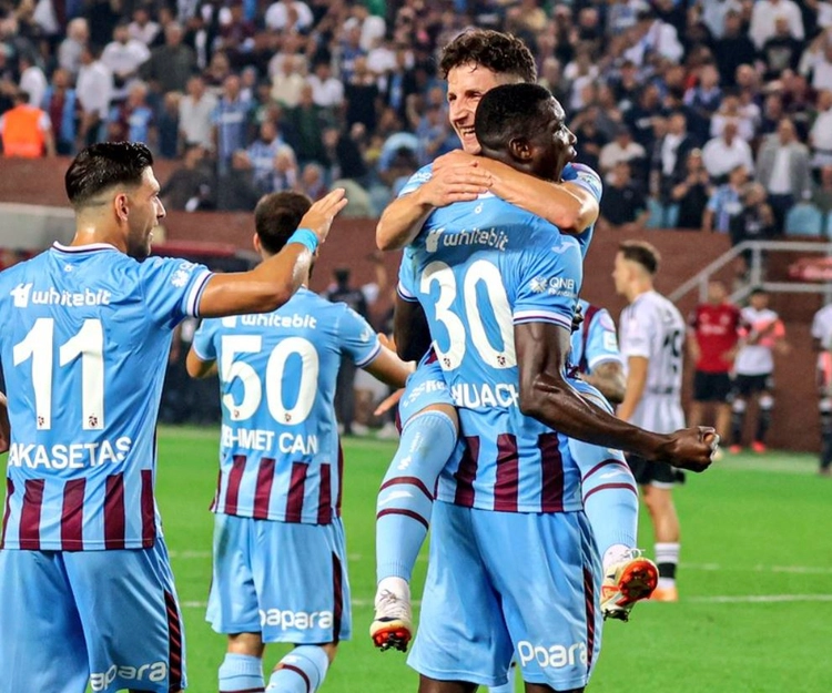 Bardhi fiton përballjen me Rashicën