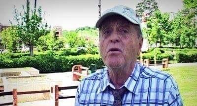 Ndëron jetë ish-futbollisti i njohur gjakovar