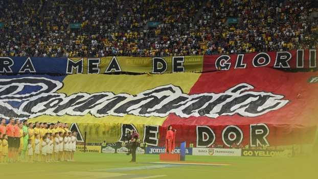 “Mundo Deportivo”: Rumania mund ta humbë ndeshjen ndaj Kosovës me rezultat zyrtar