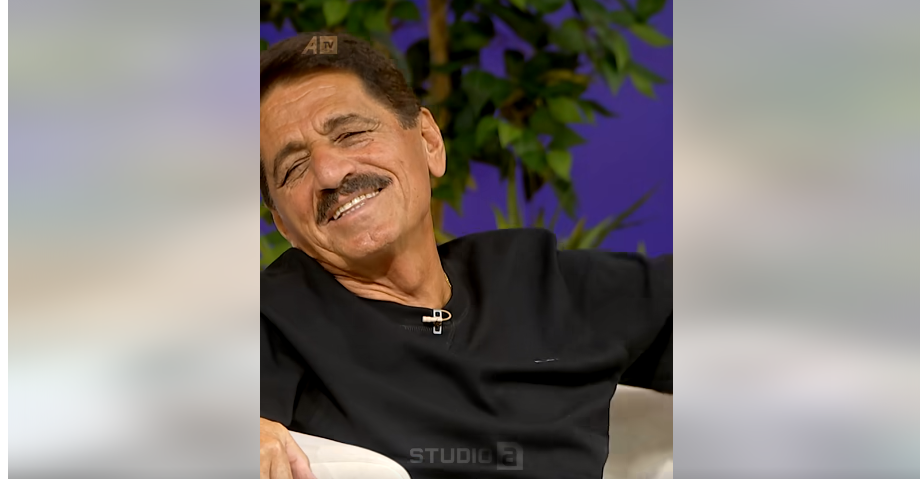 Fejzullahu: Agim Ademi është njëri që ka bërë shumë sakrificë, lum na që e kemi, edhe familjen e ka lënë anash vetëm për të ndihmuar futbollin kosovar