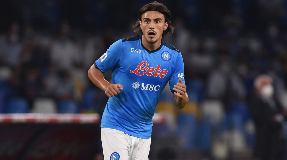 Elmas: 18 vjeç mora ftesën e parë nga Maqedonia, Alioski nuk më lejoi të hyja në dhomë!