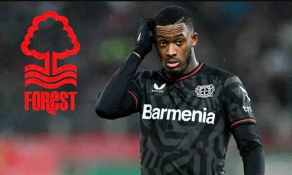 Nga 70 milionë funte në 5 milionë funte, Hudson – Odoi i thotë lamtumirë Chelseat