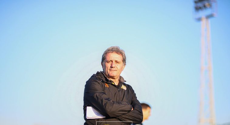 Daja i lumtur me fitoren, flet edhe për lëndimin e Almir Kryeziut