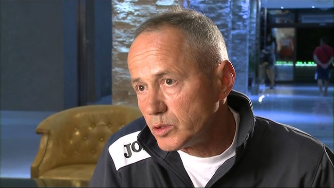 LAJMI I FUNDIT | Xhevat Prekazi pëson sulm në tru, shtrohet urgjentisht në spital