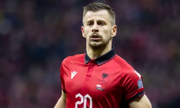 “E vërteta e interesimit të Interit”, Ramadani: Nëse i shënoj Milanit…