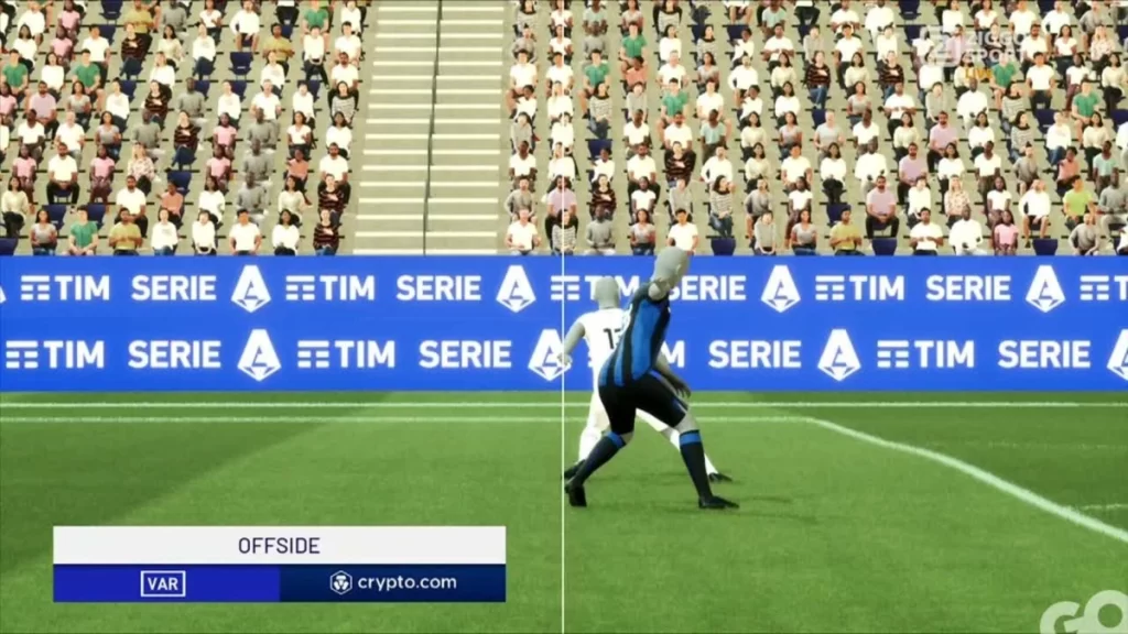 Van Basteni flet për golin e anuluar të Rrahmanit: Është për të qarë