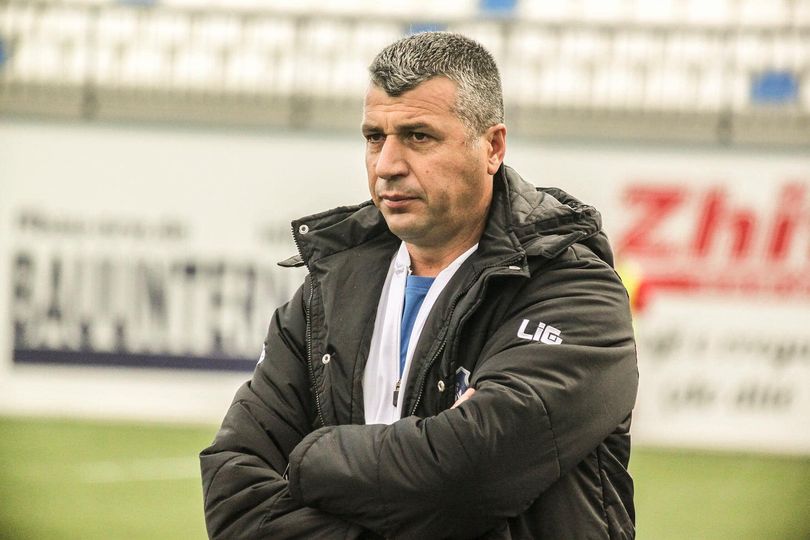 Batatina thotë se humbën nga një gol naiv