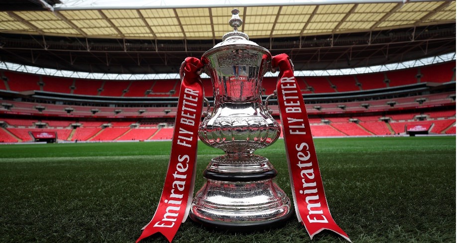 Hidhet shorti i FA Cup, Arsena-Liverpool supersfida e raundit të 1/32-ve