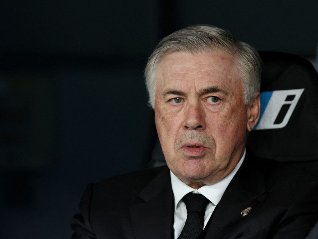 Ancelotti për Superligën: Diçka pozitive për të gjithë që futbolli nuk ka më monopol