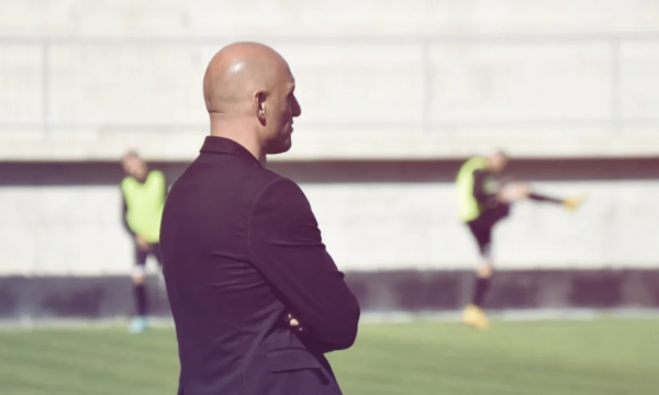 Xhengis Rexhepi ndahet me Feronikelin 74