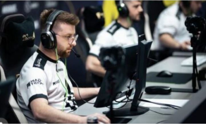 Guild Eagles eliminohen nga “CCT Online Finals”, kaq para i fituan