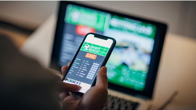 Propaganda me bastet, iku edhe një vit me miliona euro në të zezë