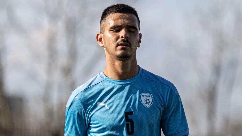 “Puma” ndërpret bashkëpunimin me përfaqësuesen e Serbisë dhe atë të Izraelit