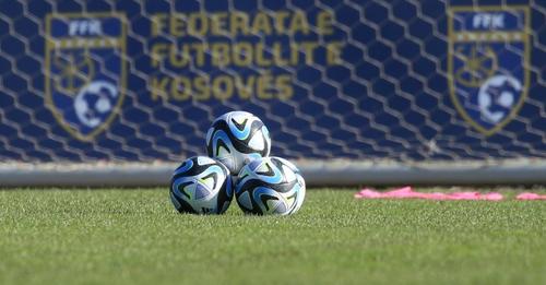 Stinori pranveror në Albi Mall Superligë nis më 10 shkurt