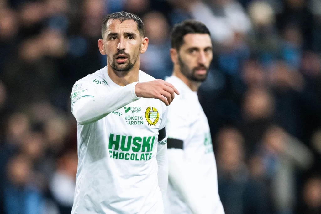 Loret Sadiku po kërkohet nga një skuadër e Superligës së Turqisë