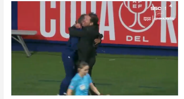 Të eliminosh Real Madridin është si të kesh fituar trofeun! Diego Simeone “i dehur” nga fitorja