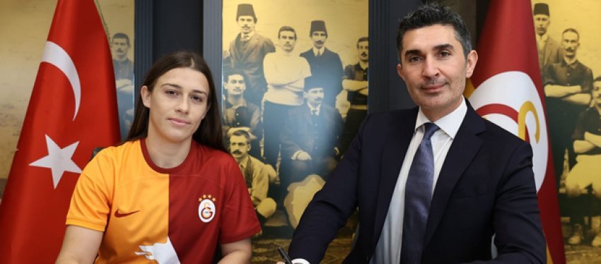 Hapi madh i shqiptares, prezantohet në Turqi