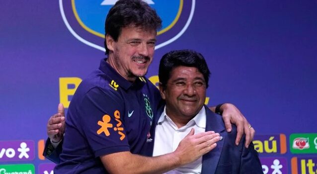 FIFA kërcënoi me përjashtim nga Botërori, Gjykata e Lartë në Brazil rikthen në detyrë presidentin e federatës