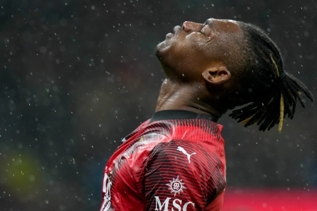 PSG-ja e gatshme t’i shpenzojë 120 milionë euro për Leaon