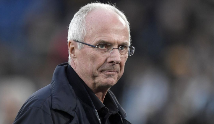 U diagnostikua me kancer/ Ish-trajneri i Anglisë realizon “ëndrrën”, do të drejtojë Liverpoolin