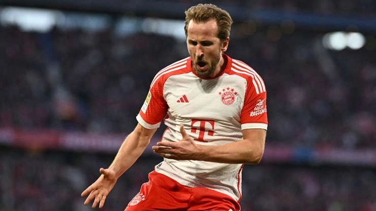 Chelsea interesohet për Kanen