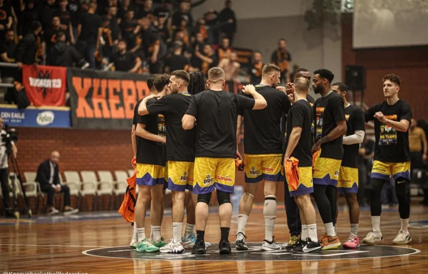 Ylli merr vendim: Biletat shiten vetëm me letërnjoftim