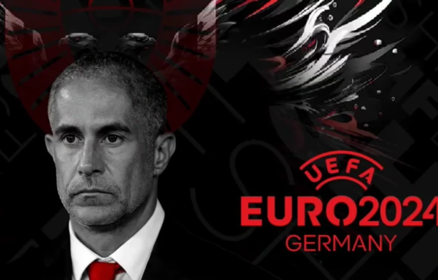 Shqipëria publikon listën: Uzuni, Cikalleshi e Muja jashtë, Daku në Evropian