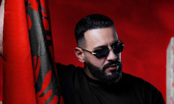 FSHF ia beson Capital T këngën zyrtare të kombëtares për Euro 2024