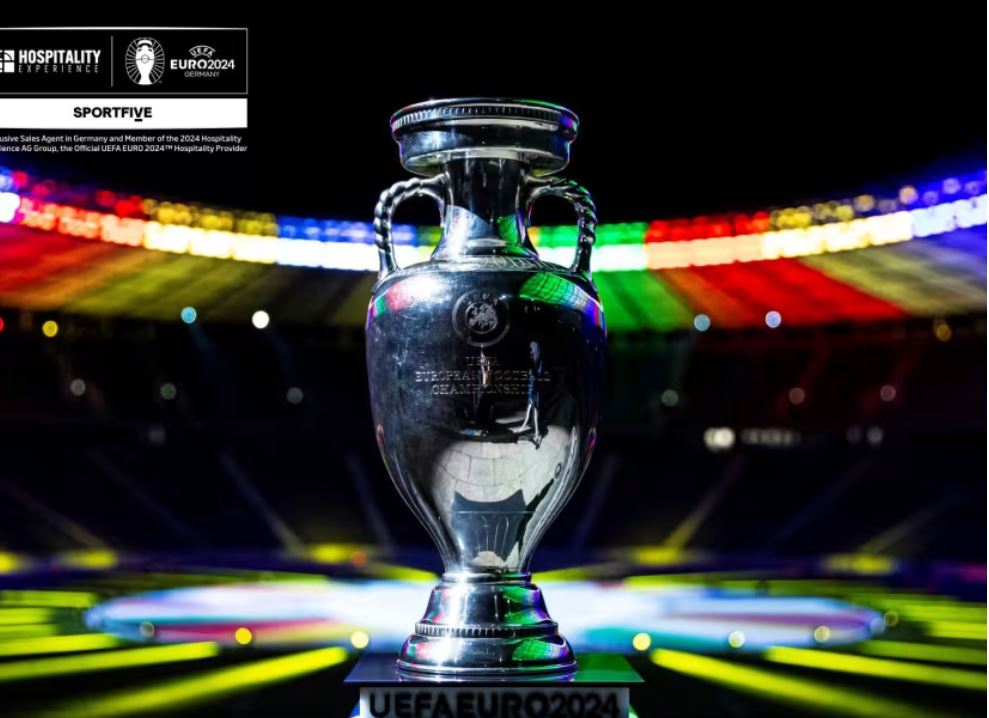 Tri ndeshje sot në ‘Euro 2024’, vëmendja te ballafaqimi Holandë – Francë