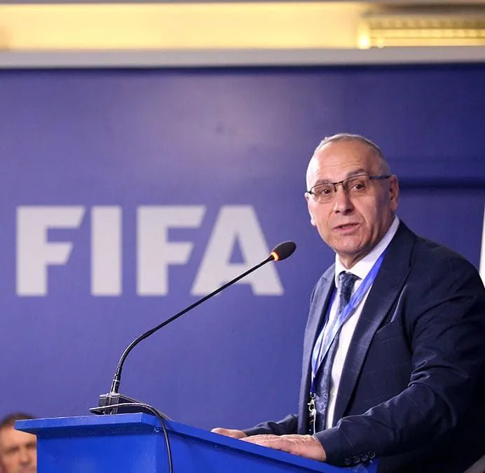 Agim Ademi i pikëlluar, humb njeriun me të shtrenjtë në familje