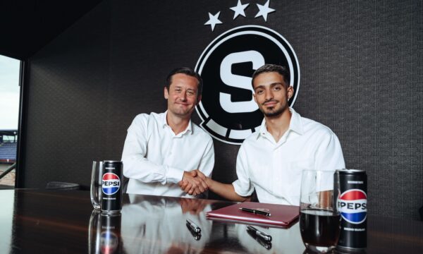 Drejtori sportiv i Sparta Prahas, Tomas Rosicky me fjalë të mëdha për Rrahmanin