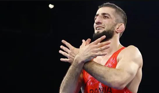Jo vetëm Shqipëria, ja cilat janë 3 shtetet e tjera që siguruan medaljet e para në histori në Lojërat Olimpike Paris 2024