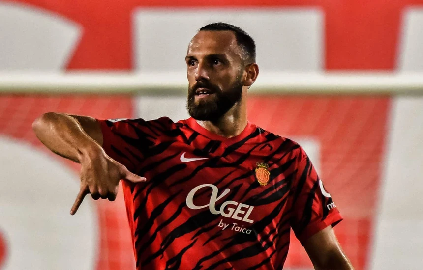 Muriqi e shënon golin e dhjetë të edicionit