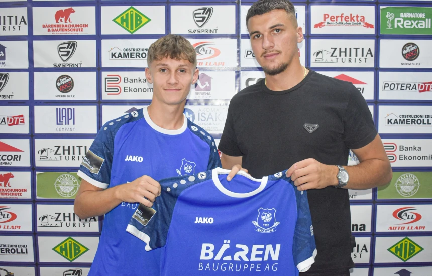 Llapi vazhdon me përforcime