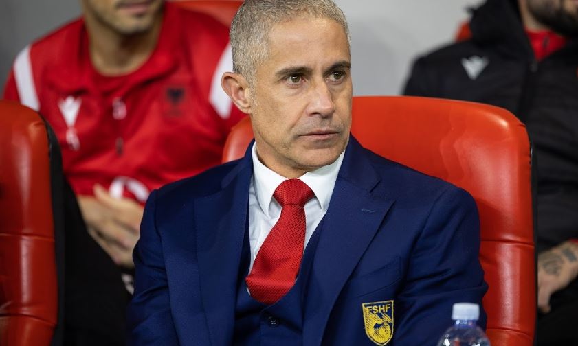 Ftesat janë dërguar, ja se kur do të publikohet lista e Shqipërisë për ndeshjet e tetorit