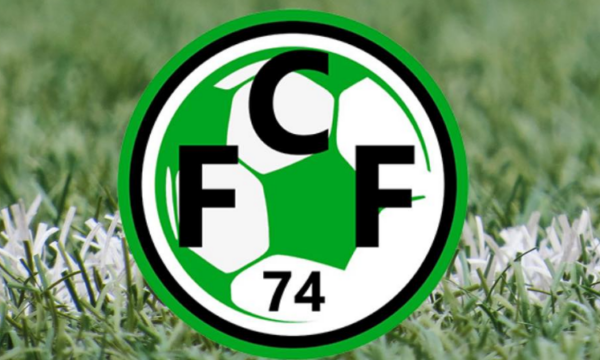 Feronikeli 74 reagon për penalltinë diskutabile për Suharekën: Nëse nuk merren masa do ta shqyrtojmë mundësinë e largimit nga gara